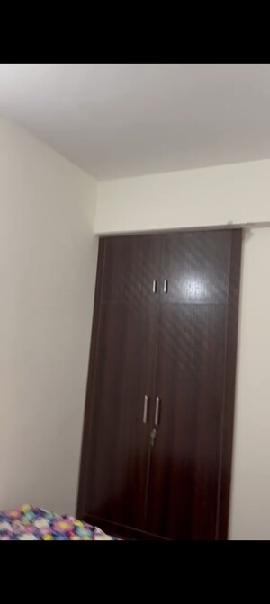 2 BHK Apartment For Rent in VVIP Mangal, Raj Nagar Extension