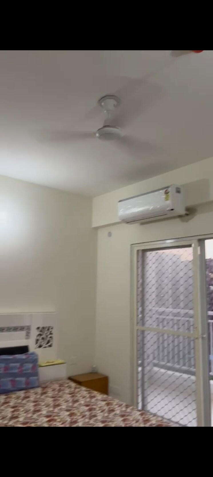 Room, vvip-mangal 2 Bedroom 1330 Sq.Ft. Apartment In Raj Nagar Extension Ghaziabad 9262382