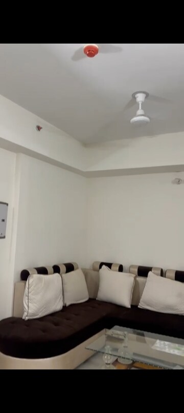 Furnished Amenities in 2 BHK Apartment at VVIP Mangal, Raj Nagar Extension – for Rent