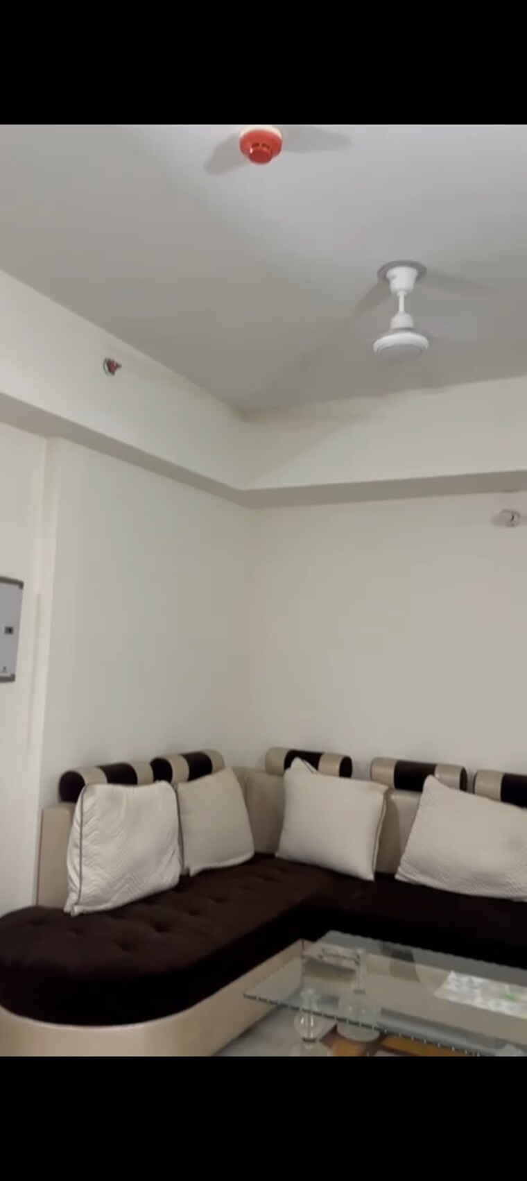 undefined, vvip-mangal 2 Bedroom 1330 Sq.Ft. Apartment In Raj Nagar Extension Ghaziabad 9262382