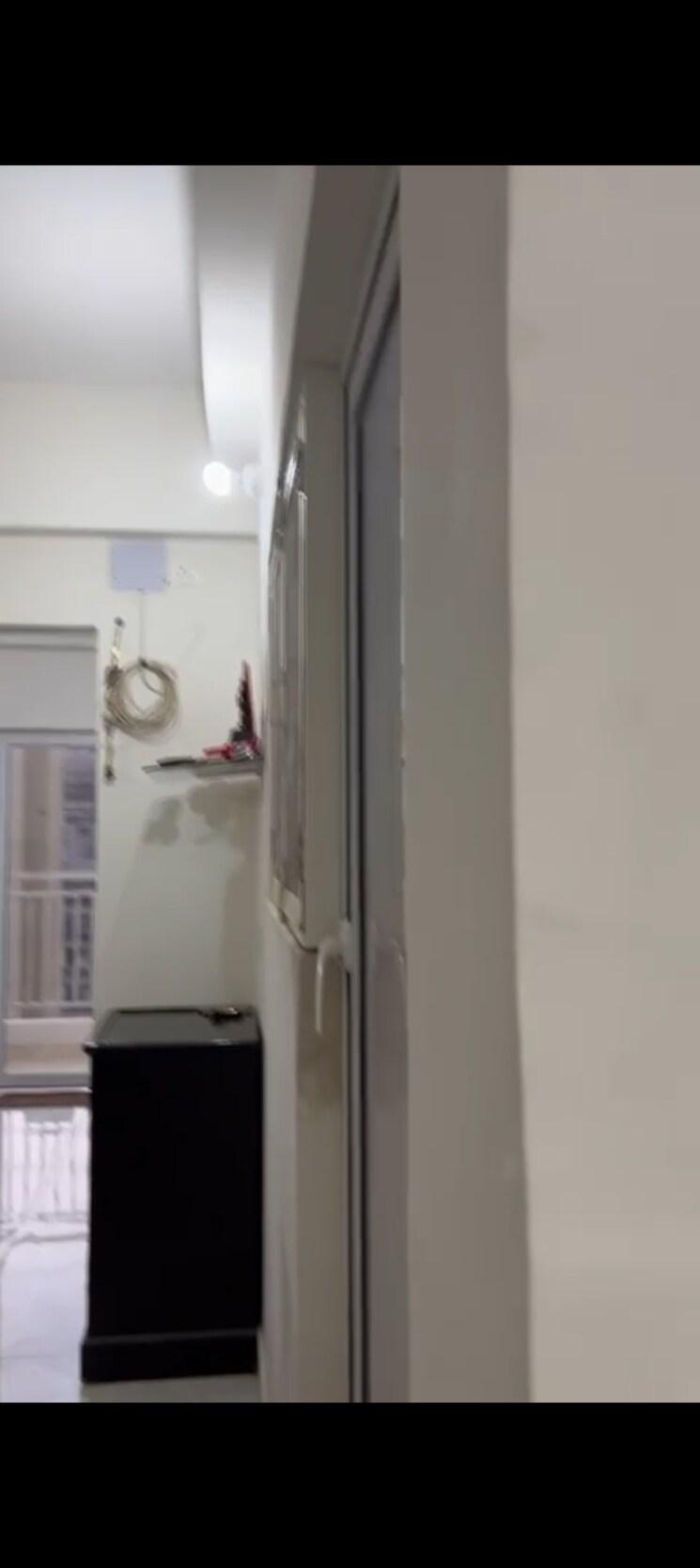 Bathroom, vvip-mangal 2 Bedroom 1330 Sq.Ft. Apartment In Raj Nagar Extension Ghaziabad 9262382