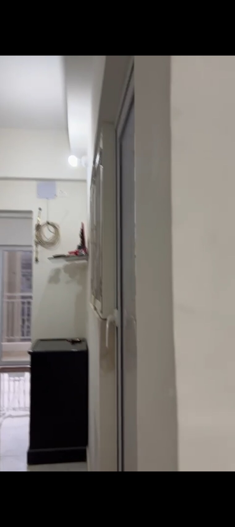 Bathroom, vvip-mangal 2 Bedroom 1330 Sq.Ft. Apartment In Raj Nagar Extension Ghaziabad 9262382