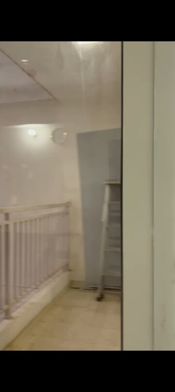 Bathroom in 2 BHK Apartment at VVIP Mangal, Raj Nagar Extension – for Rent
