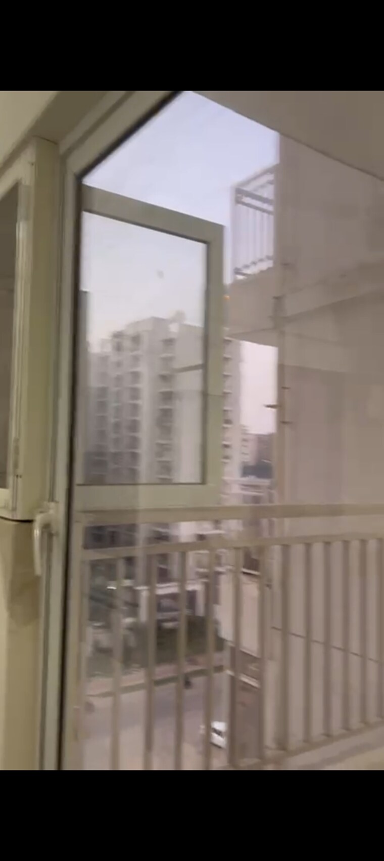 Bathroom, vvip-mangal 2 Bedroom 1330 Sq.Ft. Apartment In Raj Nagar Extension Ghaziabad 9262382