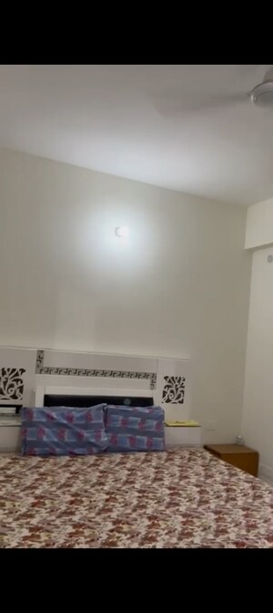 Furnished Amenities in 2 BHK Apartment at VVIP Mangal, Raj Nagar Extension – for Rent