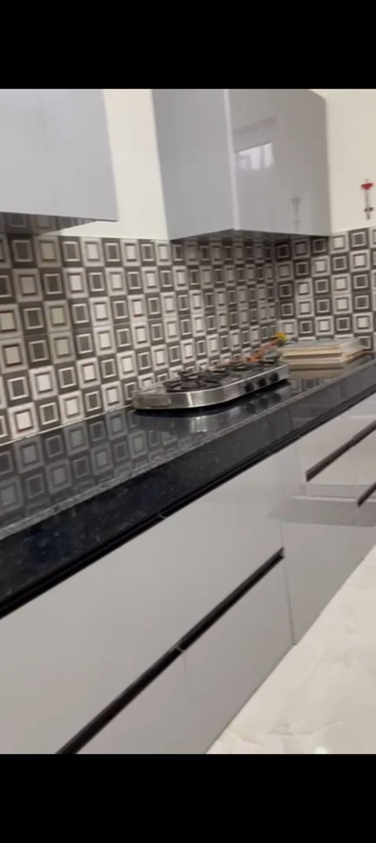 Balcony, vvip-mangal 2 Bedroom 1330 Sq.Ft. Apartment In Raj Nagar Extension Ghaziabad 9262382