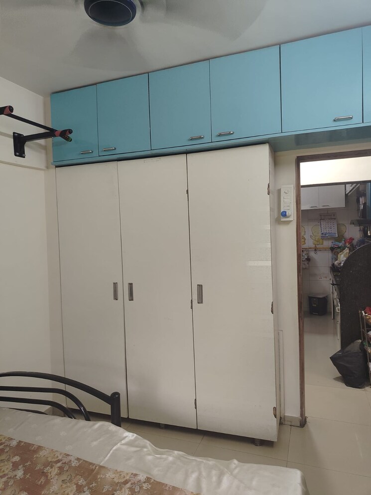 undefined, suvidha-regal-heights 2 Bedroom 581 Sq.Ft. Apartment In Vasai East Palghar 9262378