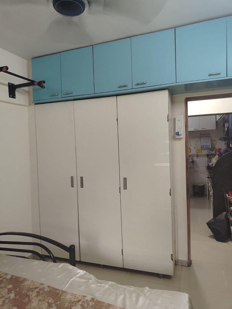 undefined, suvidha-regal-heights 2 Bedroom 581 Sq.Ft. Apartment In Vasai East Palghar 9262378