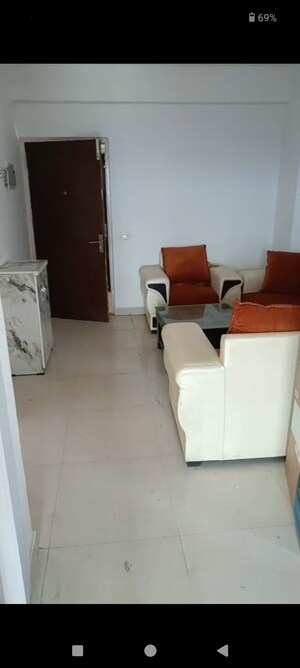2 BHK Apartment For Rent in AHIP Signature, Sector 18
