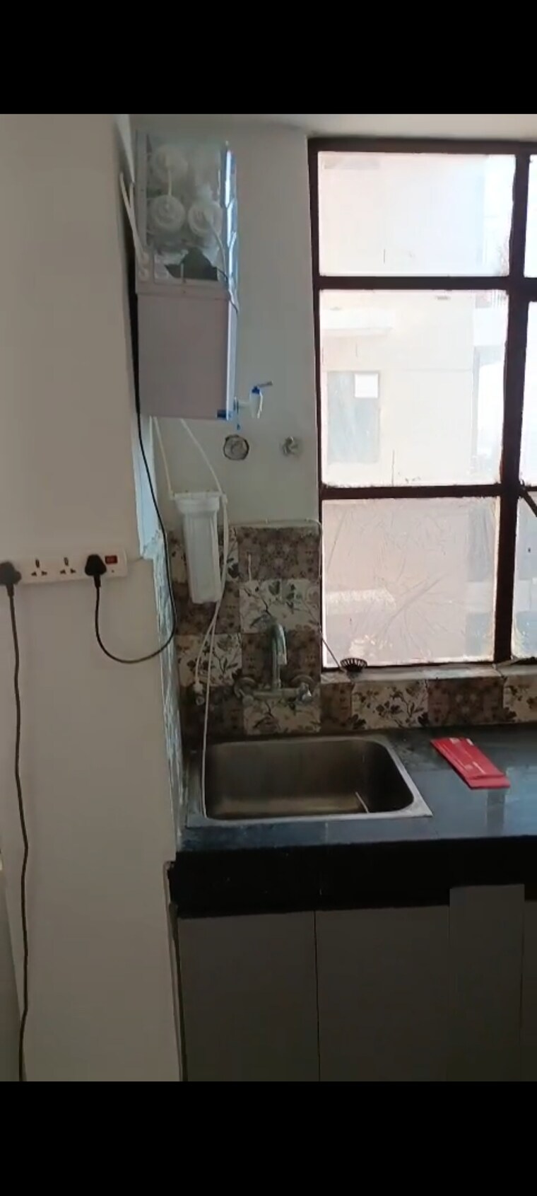 Team Area, ahip-signature 2 Bedroom 600 Sq.Ft. Apartment In Sector 18 Gurgaon 9262381