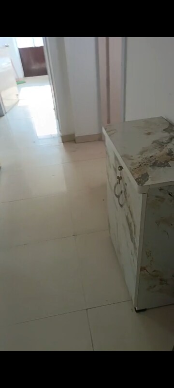 Room in 2 BHK Apartment at AHIP Signature, Sector 18 – for Rent
