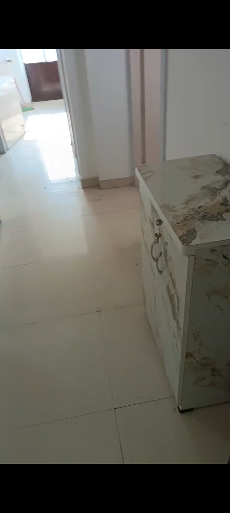 Room, ahip-signature 2 Bedroom 600 Sq.Ft. Apartment In Sector 18 Gurgaon 9262381