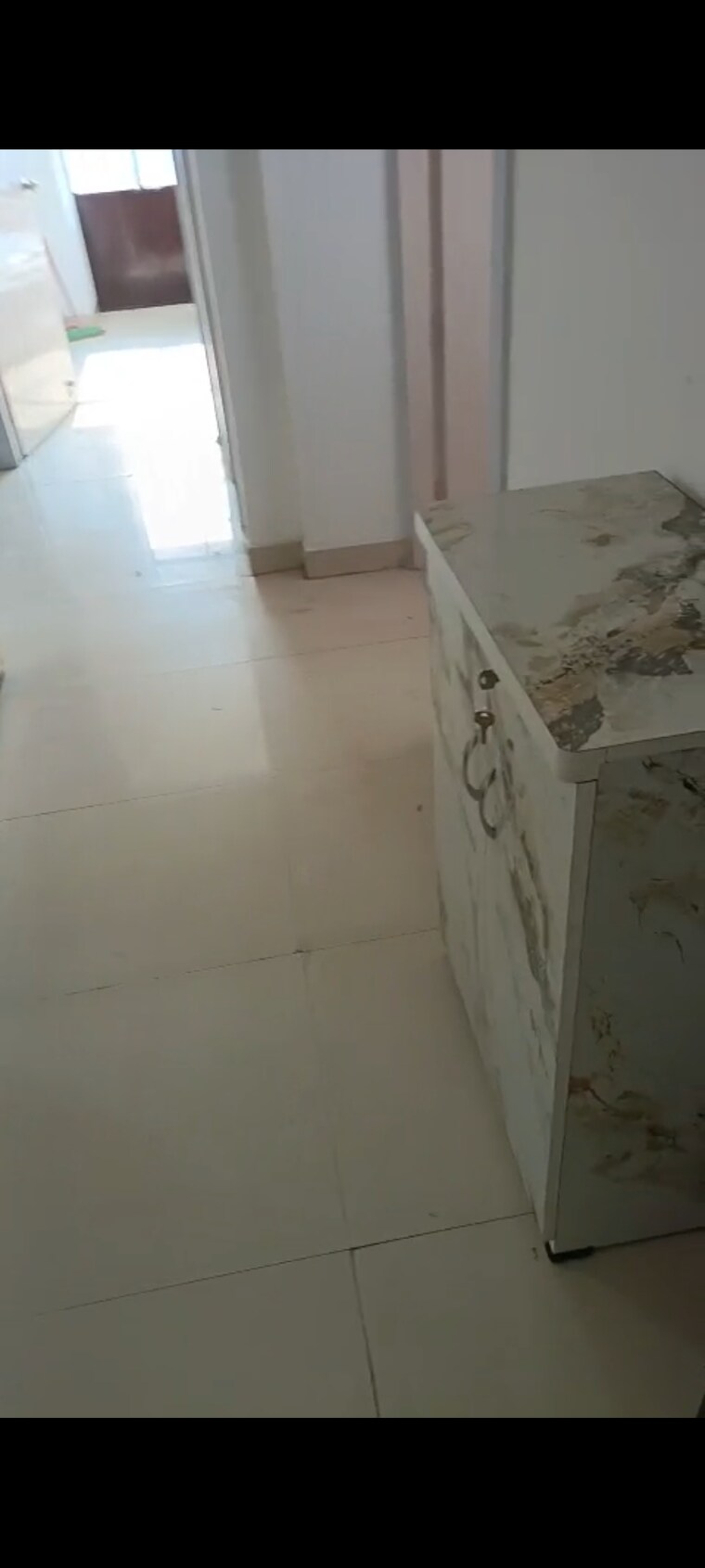 Room, ahip-signature 2 Bedroom 600 Sq.Ft. Apartment In Sector 18 Gurgaon 9262381