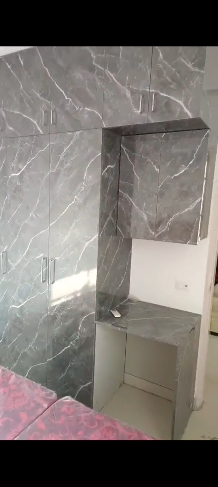 Bathroom, ahip-signature 2 Bedroom 600 Sq.Ft. Apartment In Sector 18 Gurgaon 9262381