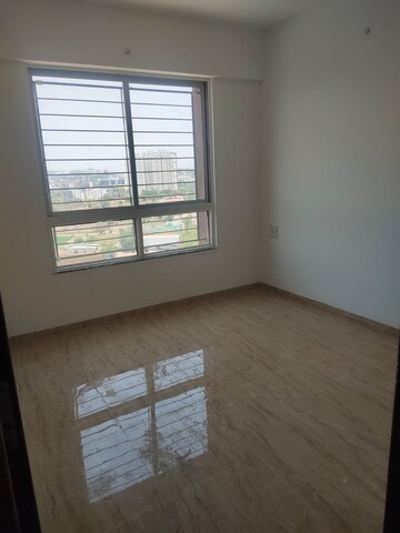 Room in 1 BHK Apartment at Megapolis Sparklet, Hinjewadi – for Sale