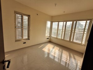 1 BHK Apartment For Sale in Megapolis Sparklet, Hinjewadi