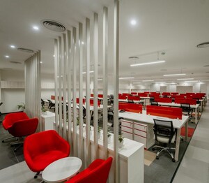  Office Space For Rent in Viman Nagar