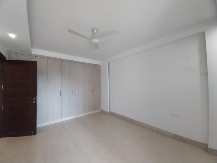 Room, saket 4 Bedroom 3600 Sq.Ft. Builder Floor In Saket Delhi 9262403