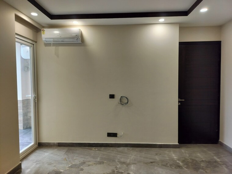 Room, saket 4 Bedroom 3600 Sq.Ft. Builder Floor In Saket Delhi 9262403