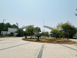  Plot For Sale in Sector 1