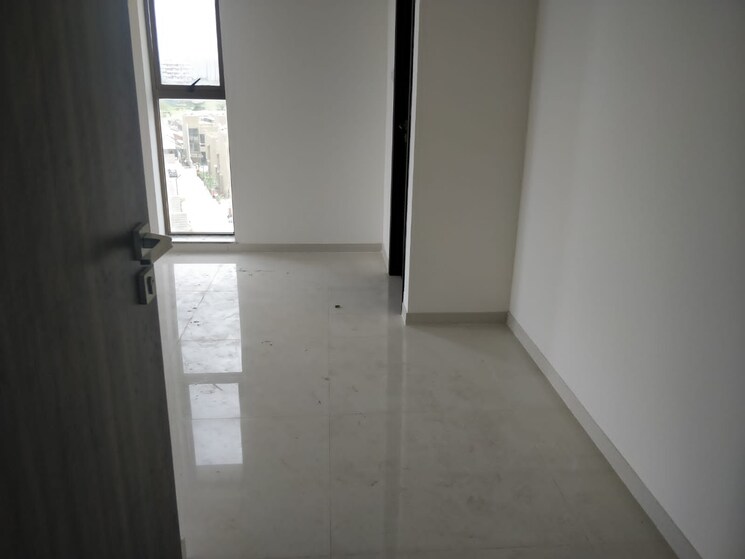 Room, runal-gateway 3 Bedroom 1242 Sq.Ft. Apartment In Ravet Pune 9262407