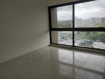 Room in 3 BHK Apartment at Runal Gateway, Ravet – for Rent