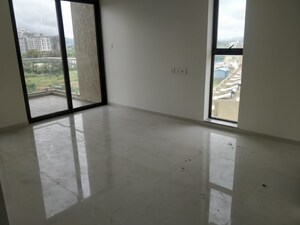 Room in 3 BHK Apartment at Runal Gateway, Ravet – for Rent