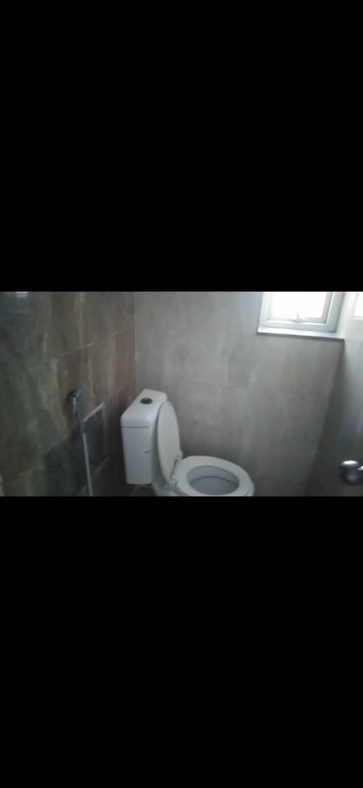 Bathroom, shri-radha-sky-gardens 4 Bedroom 3135 Sq.Ft. Apartment In Sector 16b Greater Noida Greater Noida 9262409