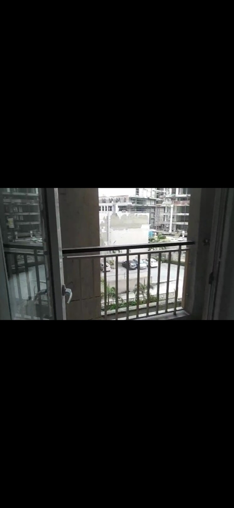 Room, shri-radha-sky-gardens 4 Bedroom 3135 Sq.Ft. Apartment In Sector 16b Greater Noida Greater Noida 9262409