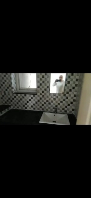 Team Area in 4 BHK Apartment at Shri Radha Sky Gardens, Sector 16b Greater Noida – for Rent