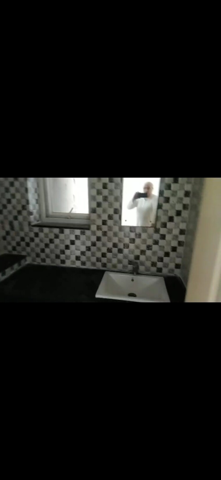 Team Area, shri-radha-sky-gardens 4 Bedroom 3135 Sq.Ft. Apartment In Sector 16b Greater Noida Greater Noida 9262409