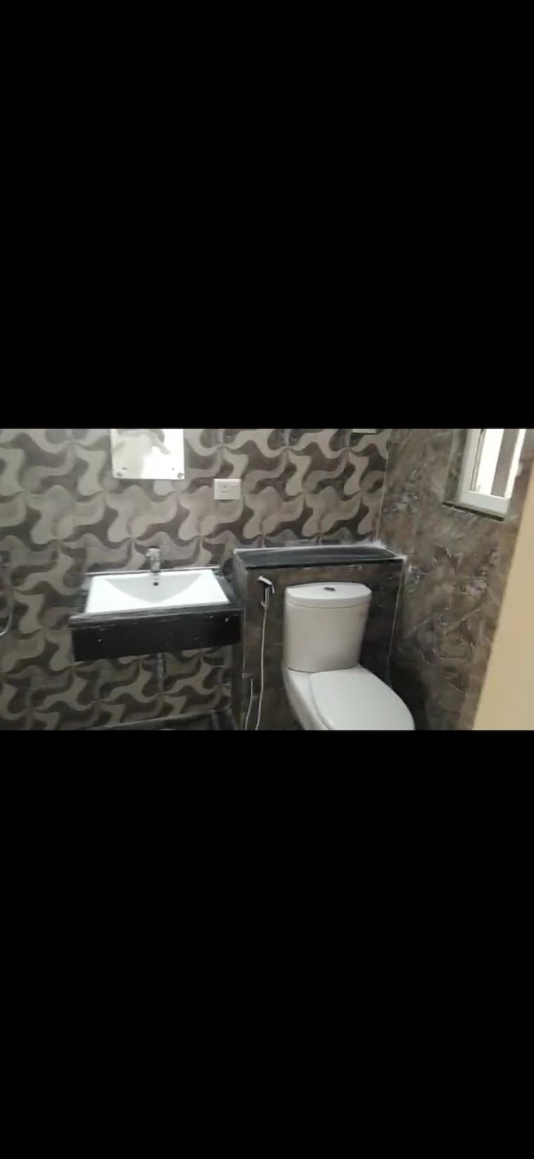 undefined, shri-radha-sky-gardens 4 Bedroom 3135 Sq.Ft. Apartment In Sector 16b Greater Noida Greater Noida 9262409