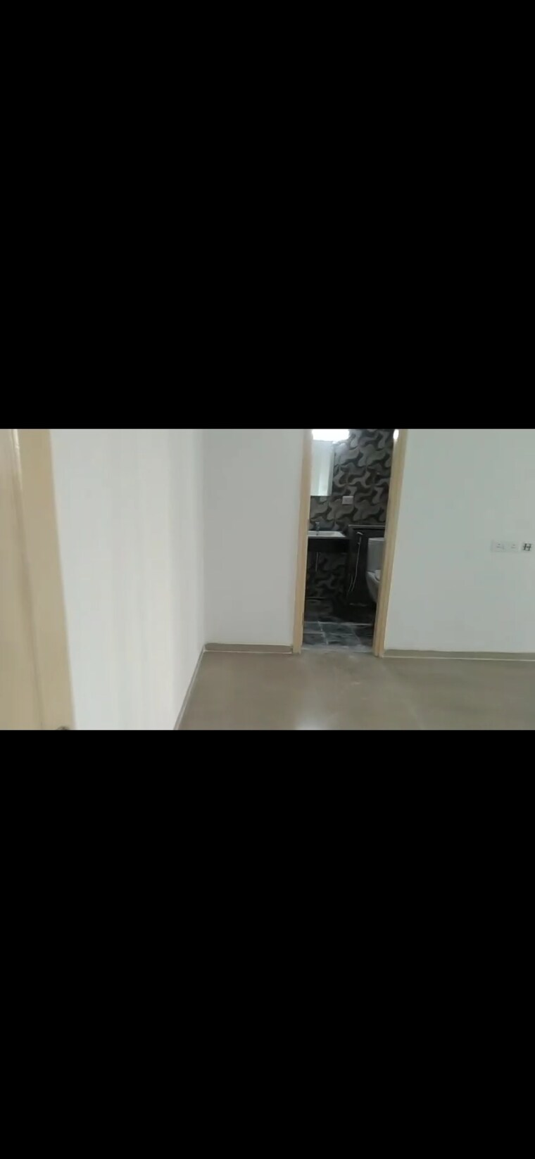 Room, shri-radha-sky-gardens 4 Bedroom 3135 Sq.Ft. Apartment In Sector 16b Greater Noida Greater Noida 9262409