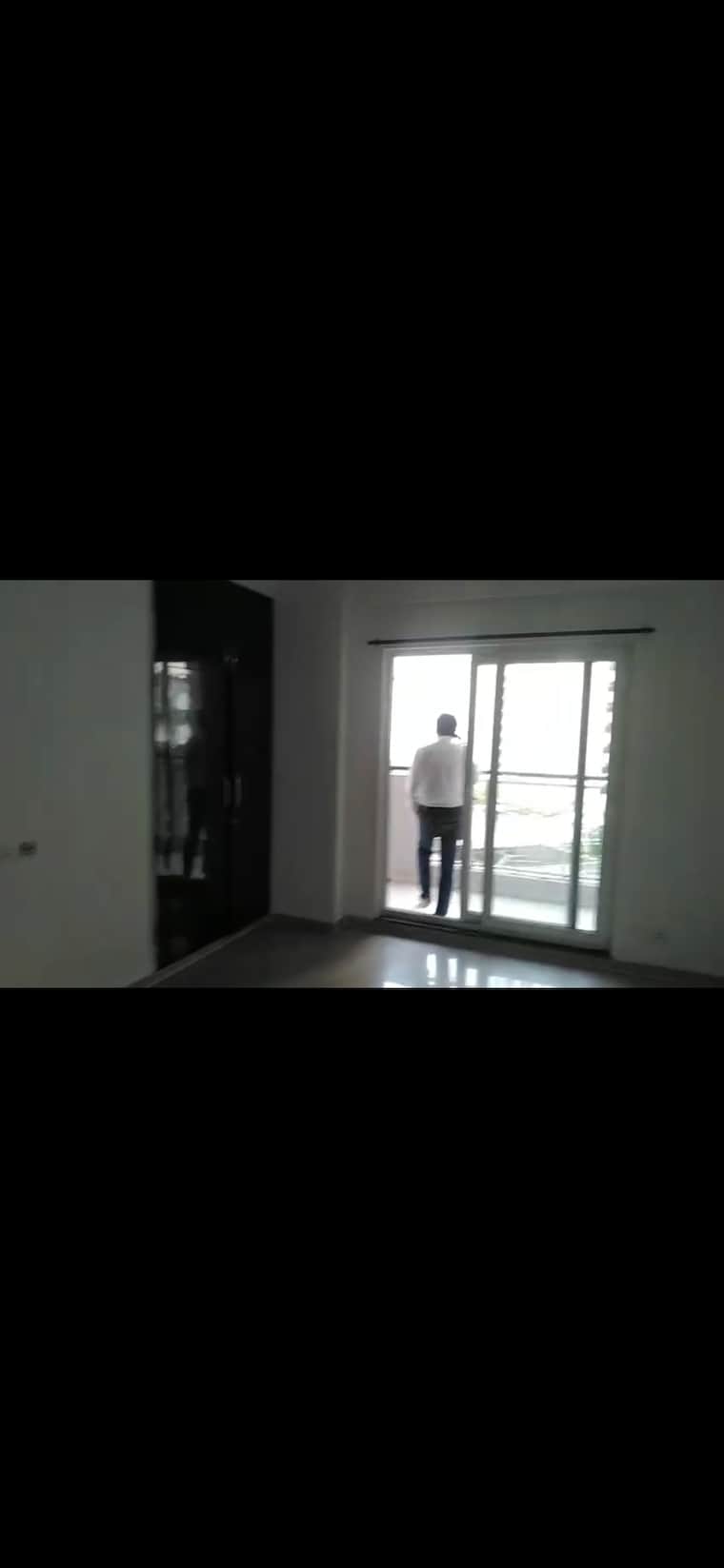 Room, shri-radha-sky-gardens 4 Bedroom 3135 Sq.Ft. Apartment In Sector 16b Greater Noida Greater Noida 9262409