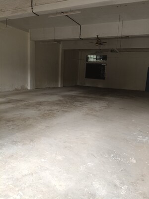  Warehouse For Rent in Goregaon East