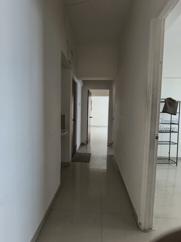 2 BHK Apartment For Sale in Megapolis Sparklet, Hinjewadi