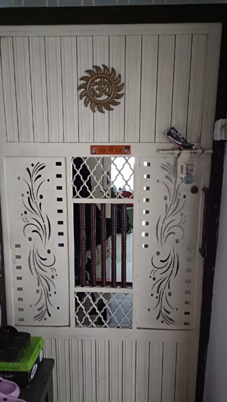 undefined, media-platinum-park 1 Bedroom 600 Sq.Ft. Apartment In Narhe Pune 9106933