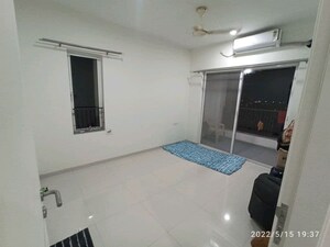 2 BHK Apartment For Sale in Megapolis Sparklet, Hinjewadi