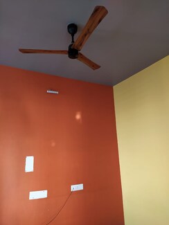 2 BHK Apartment For Sale in Pyramid Atlante