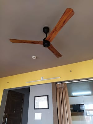 Furnished Amenities in 2 BHK Apartment at Pyramid Atlante, Tathawade – for Sale