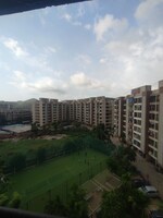 1 BHK + Pooja Room,Study Room 655 Sq.Ft. Apartment in Veena Dynasty