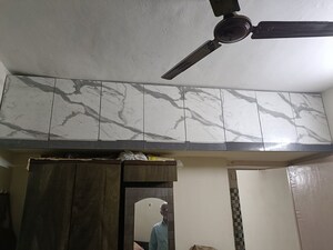 Furnished Amenities in 1 BHK Apartment at Media Platinum Park, Narhe – for Sale