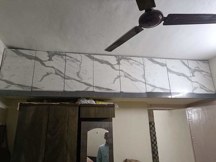 undefined, media-platinum-park 1 Bedroom 600 Sq.Ft. Apartment In Narhe Pune 9106933