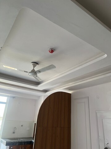 Furnished Amenities in  Office Space at Raj Nagar Extension – for Sale