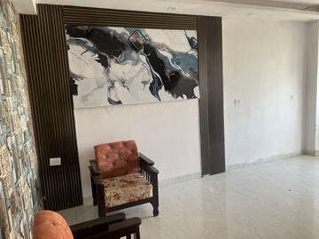 Master Bedroom in  Office Space at Raj Nagar Extension – for Sale