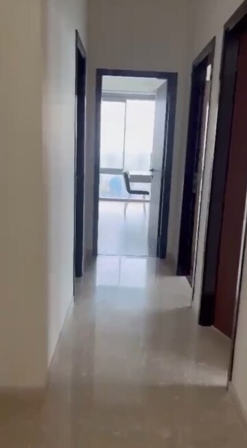 3 BHK Apartment at Piramal Mahalaxmi, Mahalaxmi – for Rent