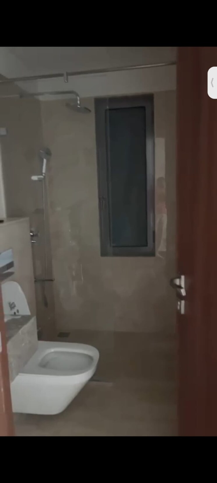 Bathroom, piramal-mahalaxmi 3 Bedroom 1492 Sq.Ft. Apartment In Mahalaxmi Mumbai 9262419