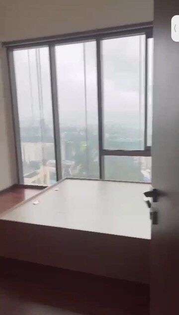  3 BHK Apartment at Piramal Mahalaxmi, Mahalaxmi – for Rent