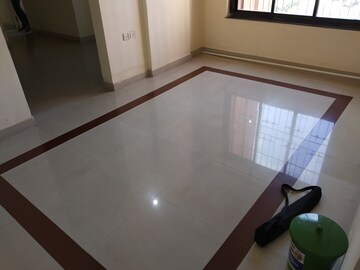 2 BHK Apartment For Rent in New Mhada Towers, Andheri West