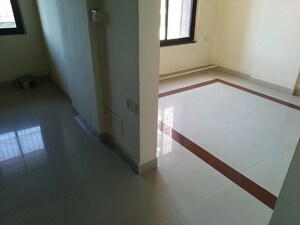 Room in 2 BHK Apartment at New Mhada Towers, Andheri West – for Rent